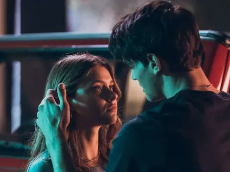 Culpa Tuya: Todo sobre la secuela de Culpa Mía