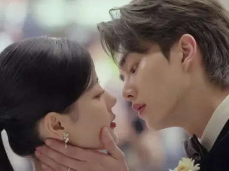 ¿Cuándo se estrenan los nuevos capítulos de ‘Mi adorable demonio’ en Netflix?