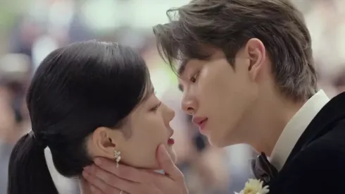 Nuevos episodios de ‘Mi adorable demonio’ en Netflix