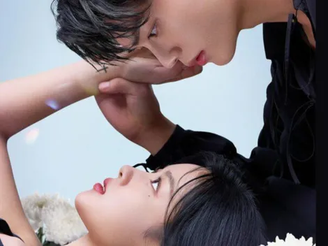 La serie coreana de Netflix más vista a dos días de su estreno