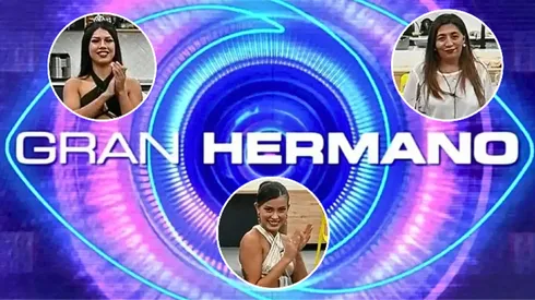 Se confirmó quién es la ganadora del programa.