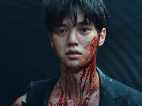 Sweet Home (Dulce Hogar), temporada 2: Este es el reparto que veremos en la serie