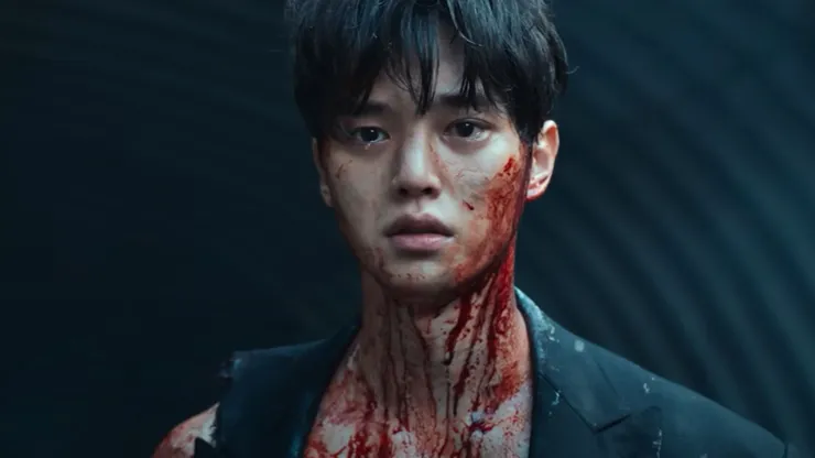 Cha Hyun-soo enfrentará una pesadilla aún mayor en la segunda temporada de esta serie.