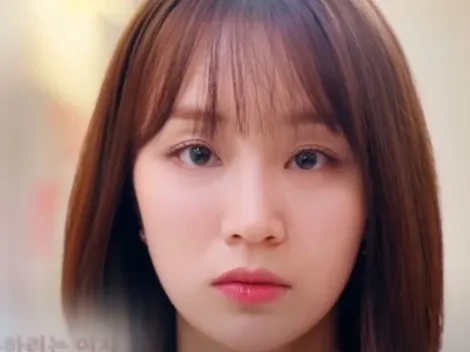 ¿Perfect Marriage Revenge está en Netflix?