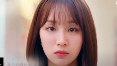 Esta serie ha sido la locura en Corea del Sur, por tu historia llena de drama y traiciones.