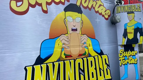 Aprovechamos para hablarte también sobre la más reciente controversia de la serie.