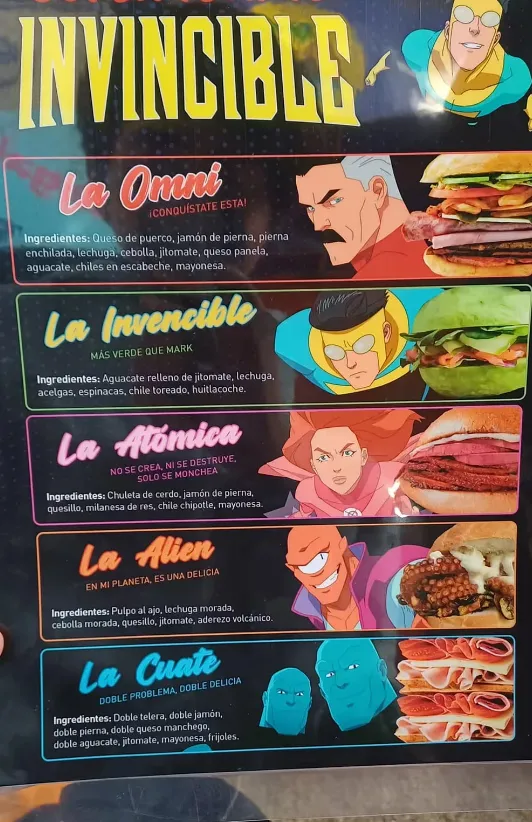 Imagen: Facebook de Emi Riv.