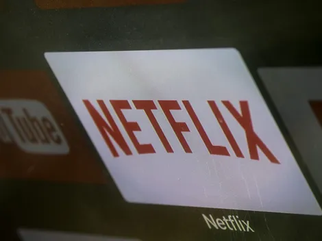 La comedia de los 2000 que llegó a Netflix