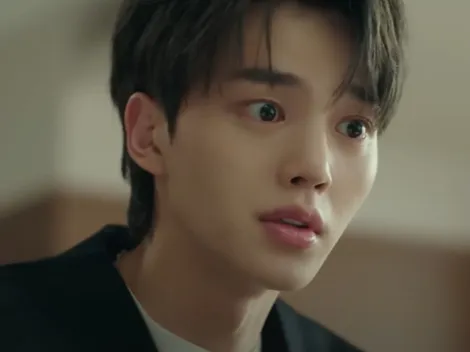 Dulce Hogar y Mi adorable demonio, reciben las peores noticias por culpa de Song Kang