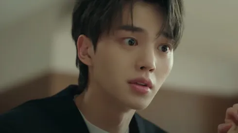 El cotizado actor coreano ha roto el corazón de sus fans con su más reciente noticia.