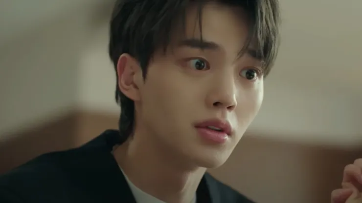 El cotizado actor coreano ha roto el corazón de sus fans con su más reciente noticia.