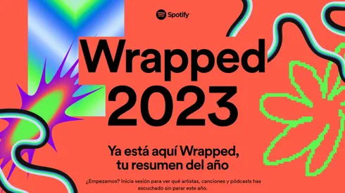 Una ciudad mexicana causó furor en redes sociales a causa de Spotify.