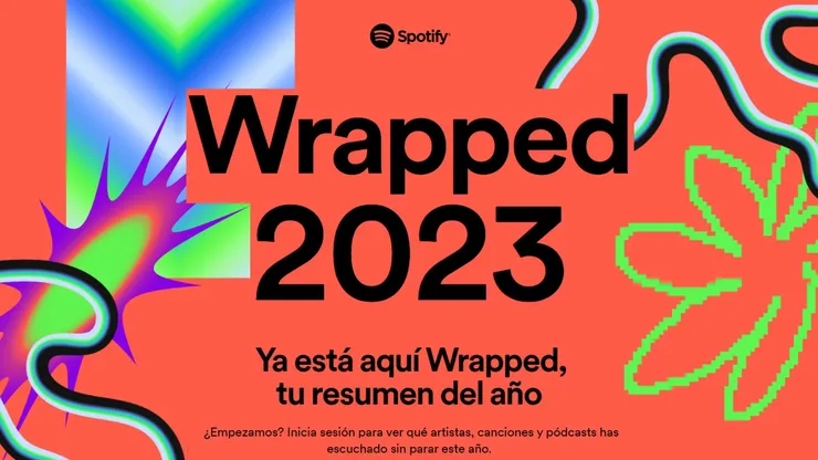 Una ciudad mexicana causó furor en redes sociales a causa de Spotify.