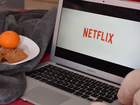 Dulce Hogar, temporada 2 y Mi adorable demonio: las 2 series que llegan hoy a Netflix, protagonizadas por la misma estrella coreana