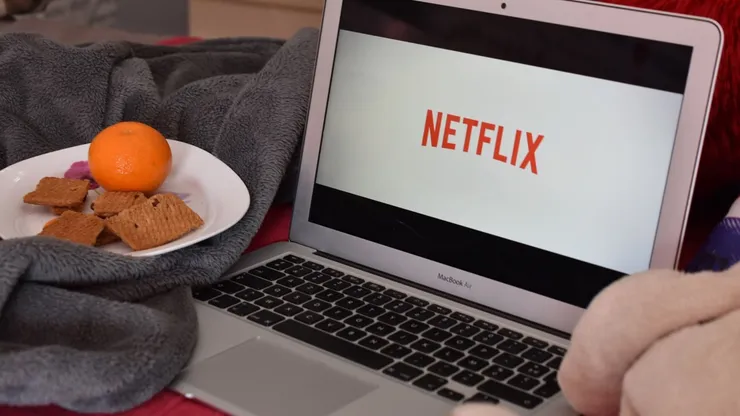 Netflix estrena este día dos series protagonizadas por una misma estrella coreana.