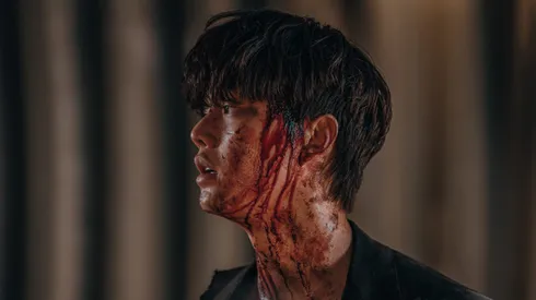 Qué se sabe de Dulce Hogar 3.