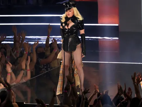 Nueva fecha de Madonna en Ciudad de México 2024: cuándo y dónde comprar boletos