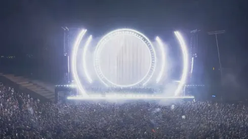 El evento de música electrónica está a punto de aterrizar en América Latina.