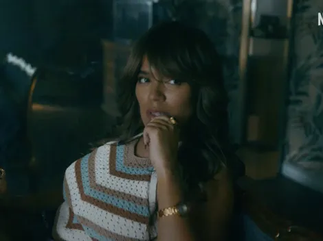 ¿Cuál es el papel de Karol G en ‘Griselda’ de Netflix?