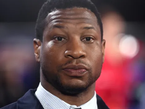 Sellan evidencia "perjudicial e incendiaria" en juicio de Jonathan Majors