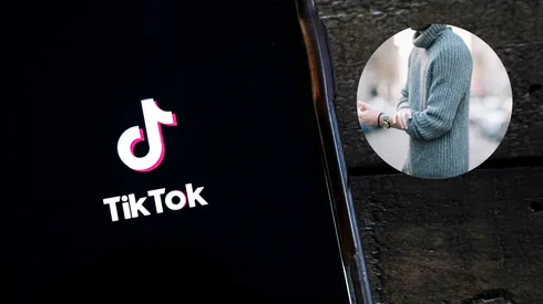 Esta fecha es viral en TikTok.