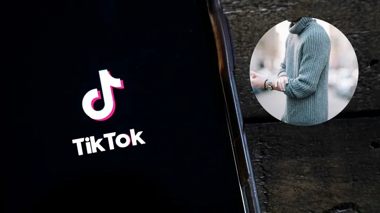 Esta fecha es viral en TikTok.