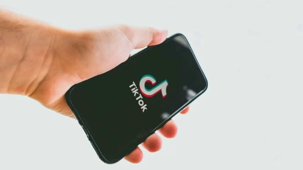 La celebración del 3 de diciembre se volvió viral en TikTok.