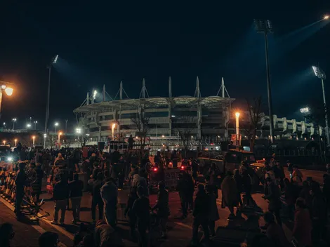 Las 3 series más esperadas de Netflix en diciembre 2023