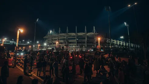 Las 3 series más destacadas de diciembre en Netflix.