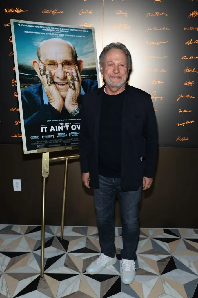 Imagen: Getty Images.