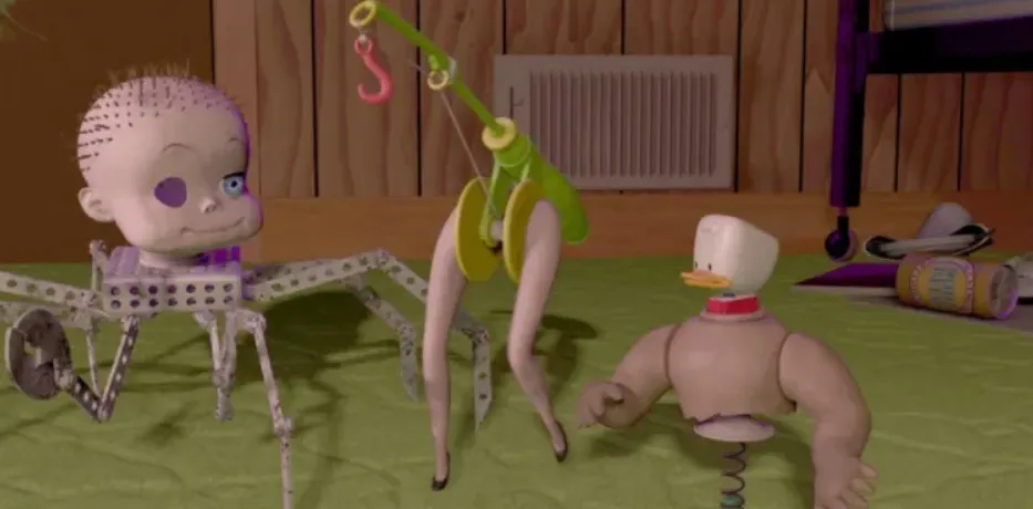 Imagen: Cultura Colectiva.