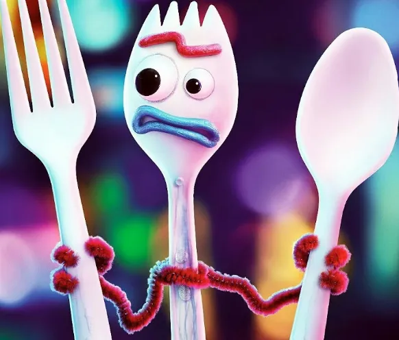 Imagen: Disney Wiki.