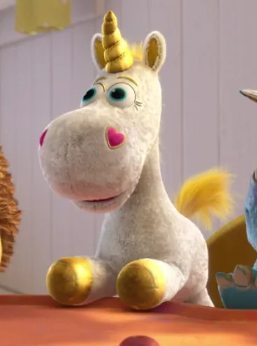 Imagen: Disney News.