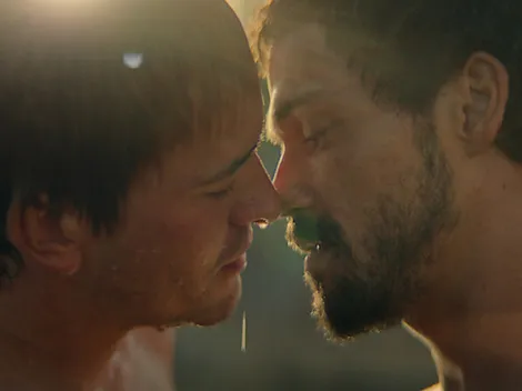 Alejandro Magno: La creación de un Dios: cuántos capítulos tiene