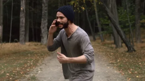 Así será SNL 1975, con Dylan O’Brien