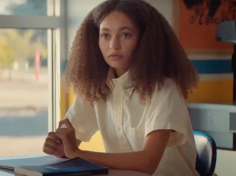 'Suncoast' en Disney+: Estreno, sinopsis y reparto