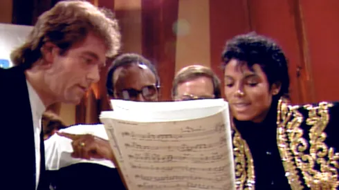 El documental explora uno de los temas más exitosos en la historia de la música.