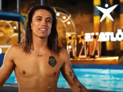 Te revelamos quién gana La Villa en el Exatlón este 1 de febrero