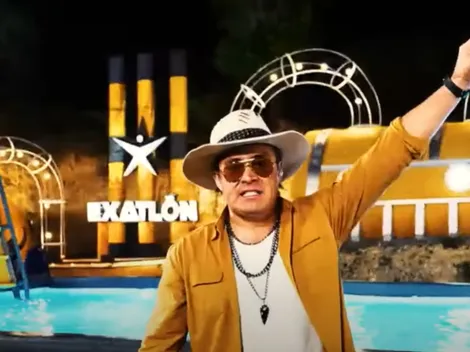 Te revelamos quien gana Los Enigmas en el Exatlón este 30 de enero