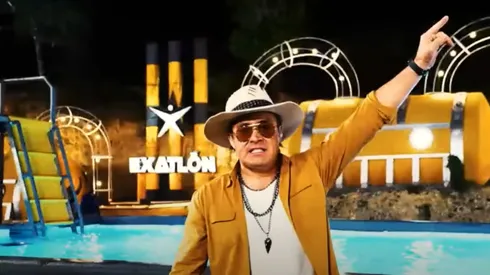 La competencia volverá a mostrarnos cómo los atletas pelean por Los Enigmas.