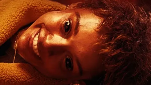 'Háblame' (Talk to Me)