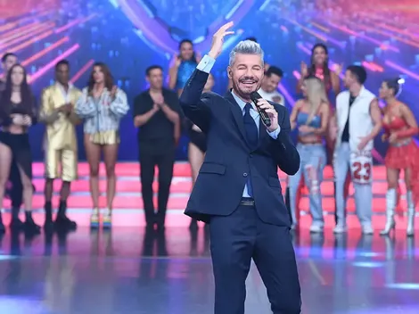 ¿Cómo votar por Noelia Marzol o Tuli Acosta en la FINAL del Bailando 2024 de Tinelli?