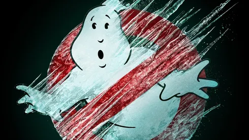 Ghostbusters, Apocalipsis Fantasma es uno de los estrenos cinematográficos destacados para marzo próximo.