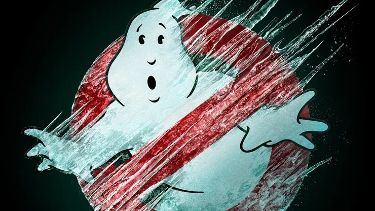 Ghostbusters, Apocalipsis Fantasma es uno de los estrenos cinematográficos destacados para marzo próximo.