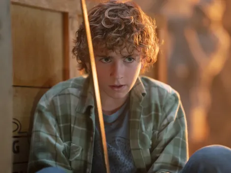 Disney+: ¿La serie de 'Percy Jackson y los Dioses del Olimpo' tendrá segunda temporada?