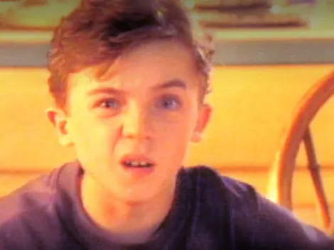 Conoce la letra del intro de Malcolm el de en medio aquí