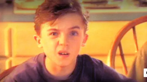 Yes, no, maybe, i don't know, can you repeat the question?: Si quieres saber qué más sigue, solo lee este artículo.