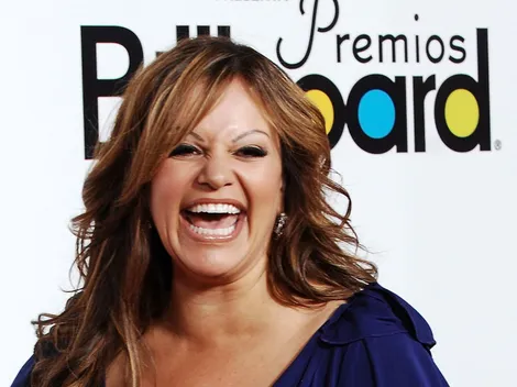 Te decimos si en verdad el último concierto de Jenni Rivera llegará a Cinépolis