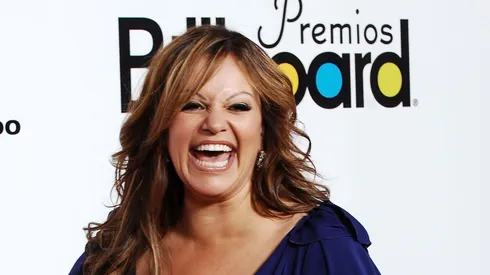 ¿La Gran Señora estará en la pantalla grande? Descubre aquí la verdad.