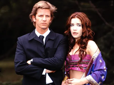 ¿Muñeca Brava está completa para ver en Netflix?